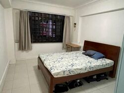 Blk 693 Jurong West Central 1 (Jurong West), HDB 5 Rooms #557642661